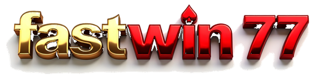fastwin77 login