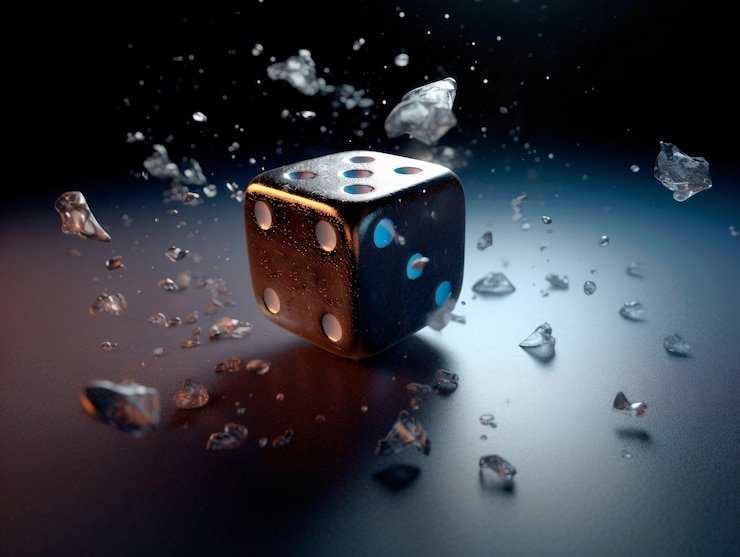 fastwin77 login platform showing sports betting, live dealer, and slots categories