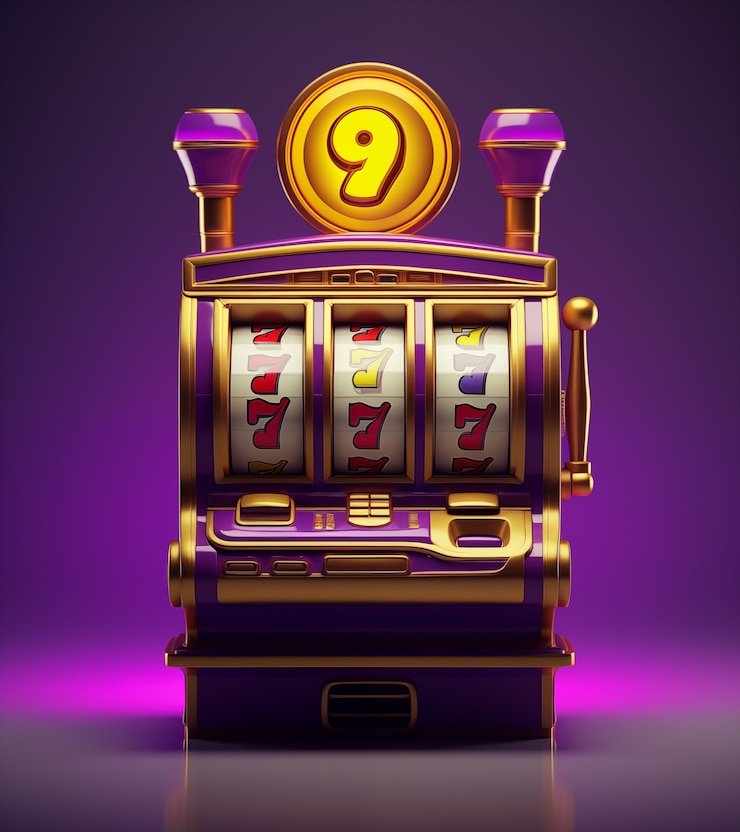 fastwin77 login app showing Liga 1 sportsbook betting interface and withdrawal confirmation notification
