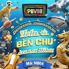 fastwin77 login featured game showcase fastwin77 login featured game showcase