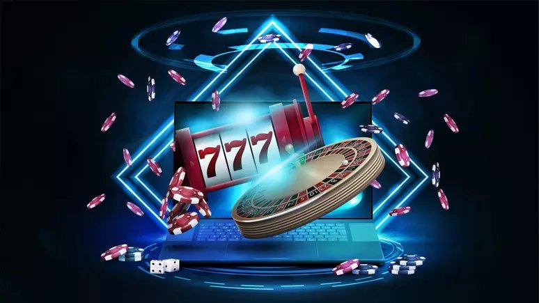 fastwin77 login featured game showcase