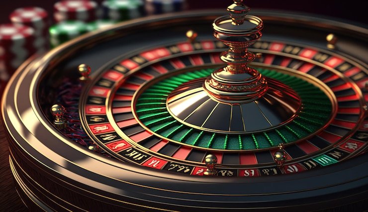 Cascade counter and multiplier display during Fortune Mouse gameplay on fastwin77 login