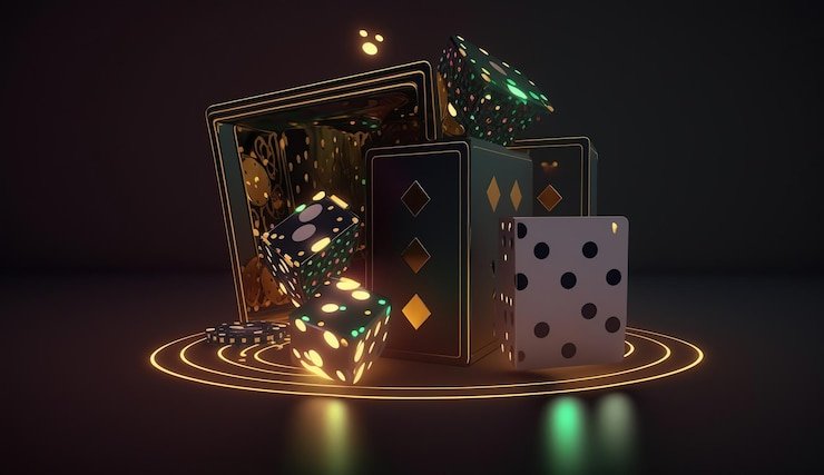 fastwin77 login dashboard with sports and casino sections